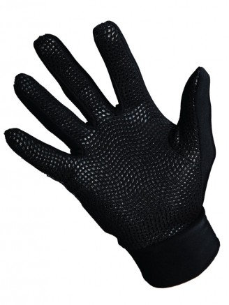 Roubaix gloves